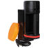 LED Akku Handleuchte 1600-0222
