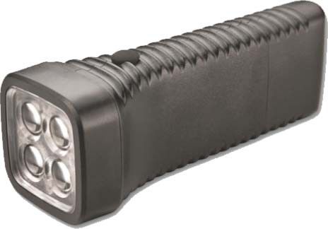 Multi LED sw 413282 Multi LED sw 413282