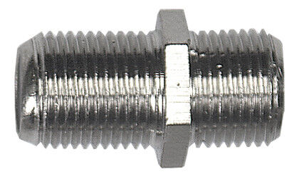 Adapter F-Buchse CFA 3-00 Adapter F-Buchse CFA 3-00