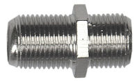 Adapter F-Buchse CFA 3-00