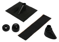 Dachsparrenhalter Montageset SZU8504