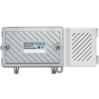 Hausanschlussverstärker BVS 12-69N