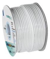 Koaxkabel SKB 94-01 ws Ring 100m