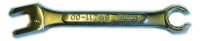 Spezialschlüssel BWZ1100 11mm