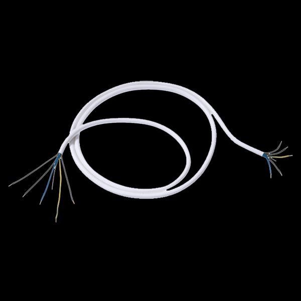 Einspeiser 700000120