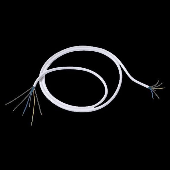 Einspeiser 700000120 Einspeiser 700000120