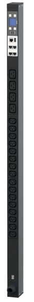 Steckdosenleiste 802.3006 Steckdosenleiste 802.3006