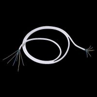 Einspeiser 700000120