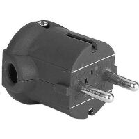 Schutzkontaktstecker 911.175