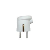 Schutzkontaktstecker 911.276