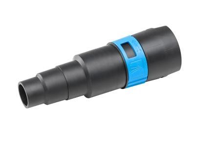 Werkzeugmuffe BSS 606L für Fremdwerkzeuge Werkzeugmuffe BSS 606L für Fremdwerkzeuge