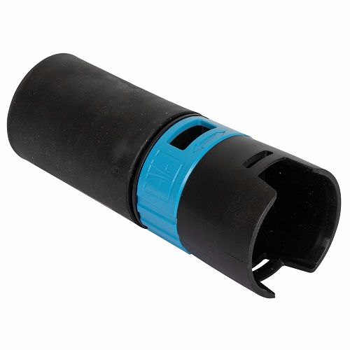 Werkzeugmuffe BSS 606L Werkzeugmuffe BSS 606L