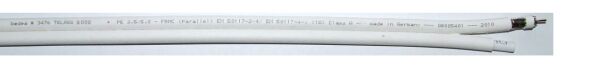 Hybrid-Koaxialkabel TELASS3000 A++ T500 Hybrid-Koaxialkabel TELASS3000 A++ T500