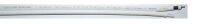 Hybrid-Koaxialkabel TELASS3000 A++ T500