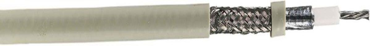 Thin Ethernet 9907 Tr1000 Thin Ethernet 9907 Tr1000