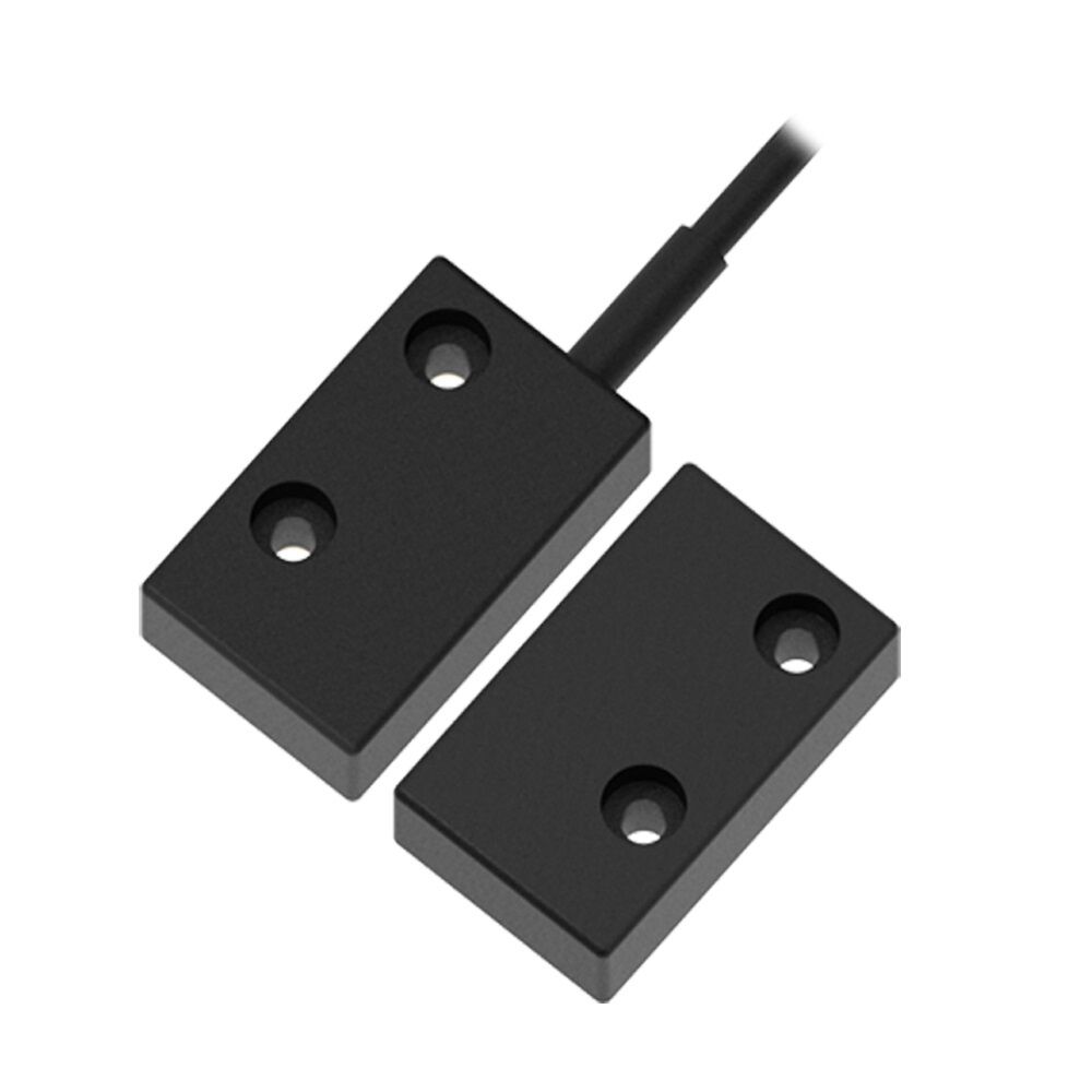 Sicherheitssensor ASI MAK 52 Sicherheitssensor ASI MAK 52