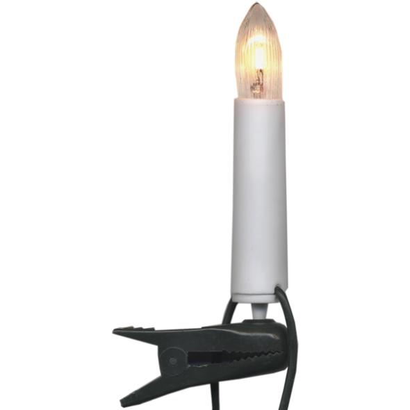 Kerzenkette 404-55 25 Kerzen Kerzenkette 404-55 25 Kerzen