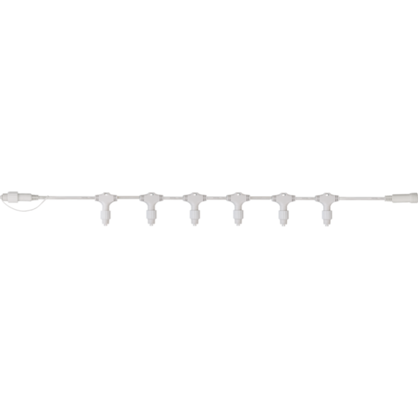 System LED Stem Cable 466-22 2m System LED Stem Cable 466-22 2m