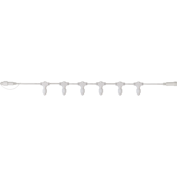 System LED Stem Cable 466-22 2m System LED Stem Cable 466-22 2m