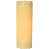 LED-Kerze Grande 064-68 38cm