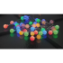 LED-Partykette Berry 476-44