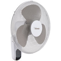 Wandventilator 50W D=400mm