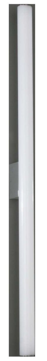 Wandleuchte 34057