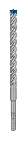 SDS-Plus 7x Bohrer 2608900117 SDS-Plus 7x Bohrer 2608900117