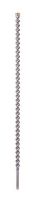 SDS-max Bohrer 2608586799
