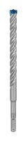 SDS-Plus 7x Bohrer 2608900117