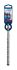 SDS-Plus 7x Bohrer 2608900117