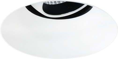 LED-Einbauleuchte 12634073 LED-Einbauleuchte 12634073