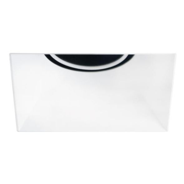LED-Einbauleuchte 12641073 LED-Einbauleuchte 12641073