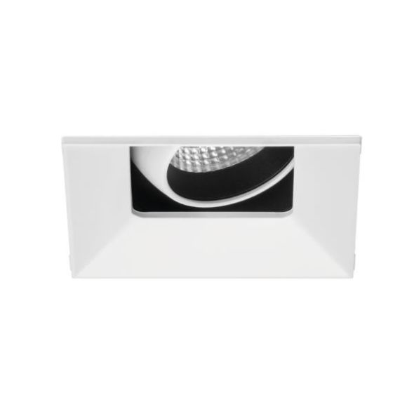 LED-Einbauleuchte 12644073 LED-Einbauleuchte 12644073