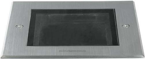 LED-Einbauleuchte 12670223 LED-Einbauleuchte 12670223