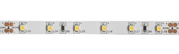 LED-Stripe IP67 5 m 38273003 LED-Stripe IP67 5 m 38273003
