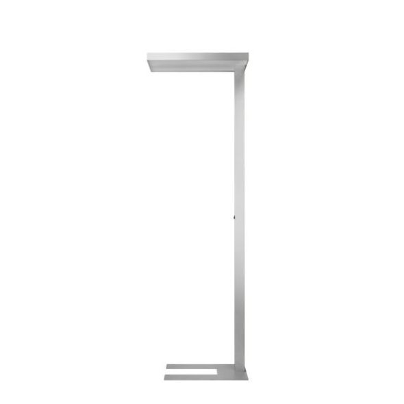 LED-Stehleuchte 77402694 LED-Stehleuchte 77402694