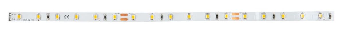 LED-Flexband 24V 38202027