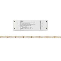 Hier finden Sie QualityFlex LED-Flexplatinen von Brumberg