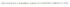 LED-Flexband 24V 38202027