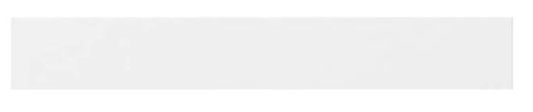 Abschlussleiste unten SLY/A.0.11-84 Abschlussleiste unten SLY/A.0.11-84