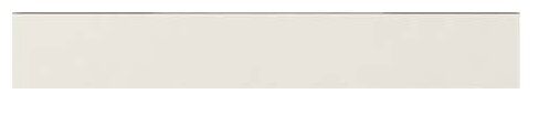 Abschlussleiste SLY/A.0.1-884 Abschlussleiste SLY/A.0.1-884
