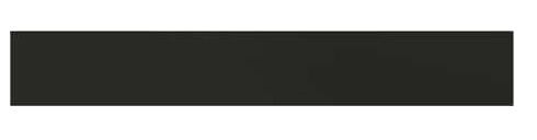 Abschlussleiste SLY/A.0.1-885 Abschlussleiste SLY/A.0.1-885