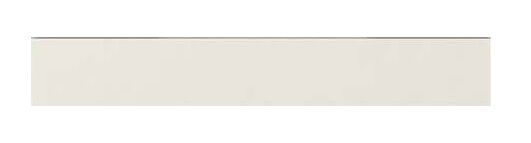 Abschlussleiste unten SLY/A.0.11-884 Abschlussleiste unten SLY/A.0.11-884