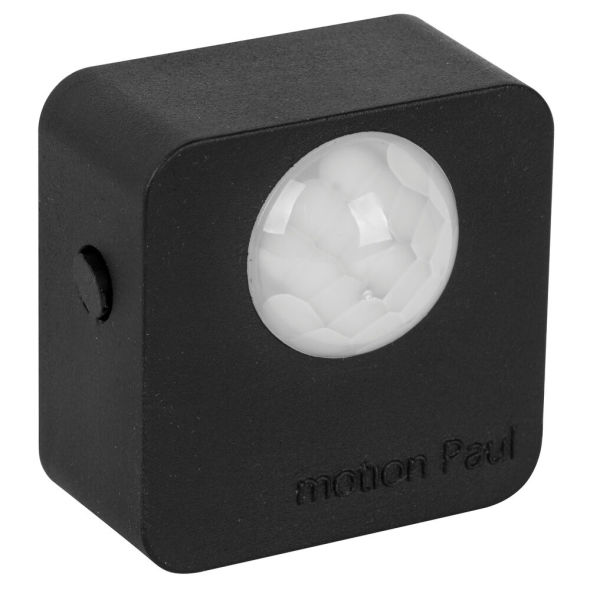 Bluetooth-Bewegungsmelder Smart Lighting Bluetooth-Bewegungsmelder Smart Lighting