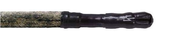 Spannungsfeste Endmuffe SEMHK4 95-300 Pb Spannungsfeste Endmuffe SEMHK4 95-300 Pb