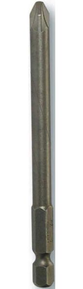 Bits PH 11 4509 Bits PH 11 4509