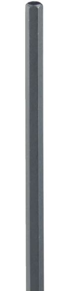 Präzis.Torx-Schr.dreher 11 1892