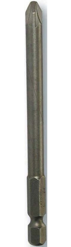 Bits PH 11 4509 Bits PH 11 4509