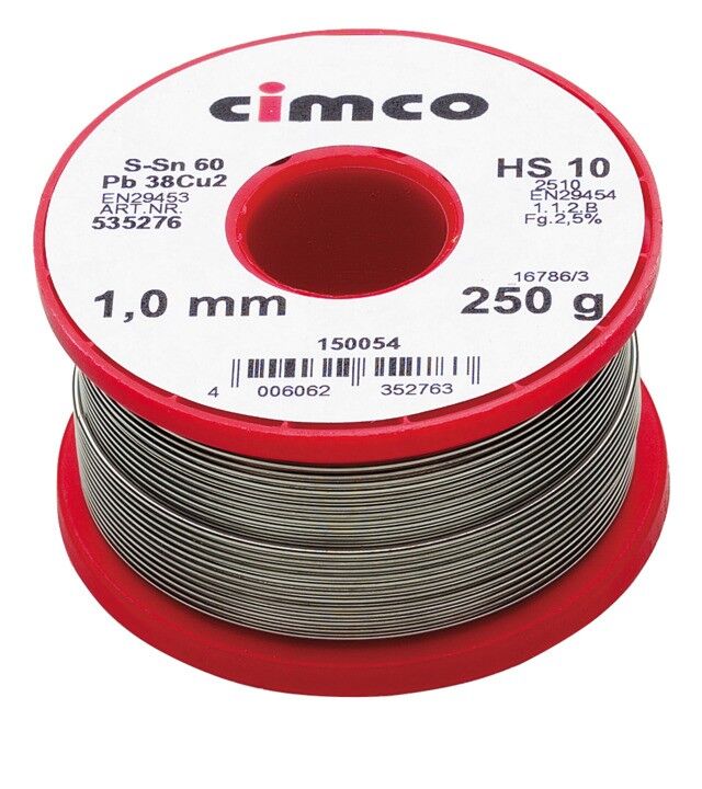 Elektroniklot 15 0066 Elektroniklot 15 0066
